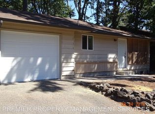 295 W 38th Ave, Eugene, OR 97405