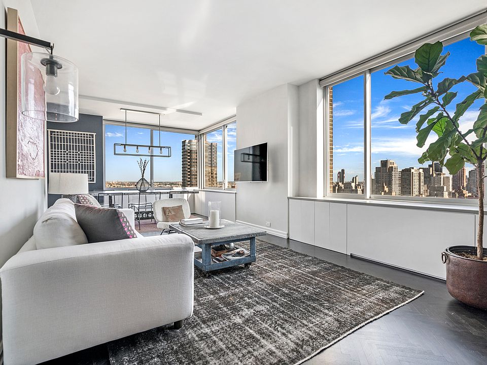 1st image of 360 E 88th St APT 26D