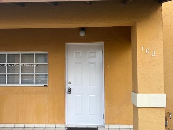 5th image of 7634 W 34th Ln #3-102
