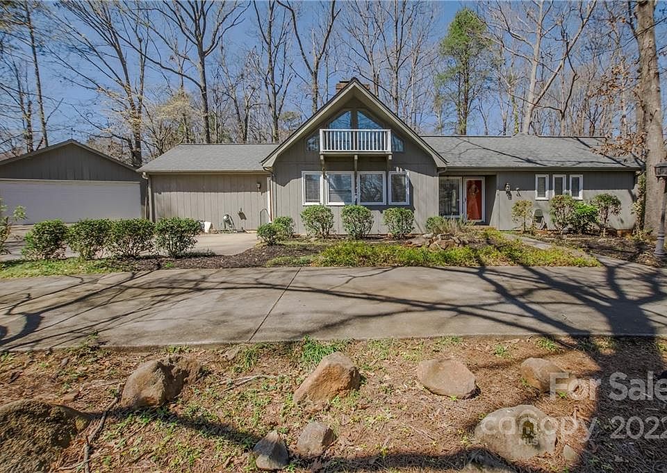 2548 Aspen Ter, Rock Hill, SC 29732 MLS 3841745 Zillow 2548 Aspen Ter, Rock Hill, SC 29732 MLS 3841745 Zillow