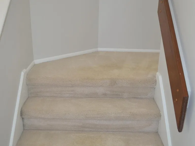 489 Amethyst Way — Photo 33