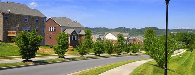 2nd image of 2069 Leeds Ln Lot 539