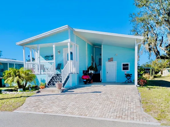 4338 Redfish Way #20B, Punta Gorda, FL 33980