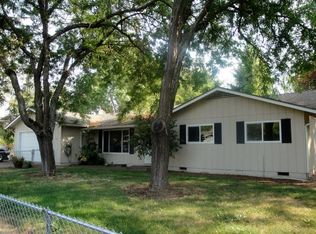 2700 Lawrence Ave, Medford, OR 97504