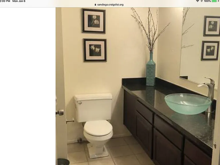 135 S Sierra Ave #14 — Photo 31
