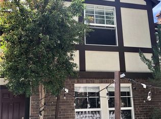 91 Three Vines Ct, Ladera Ranch, CA 92694