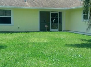 16702 82nd Rd N, Loxahatchee, FL 33470