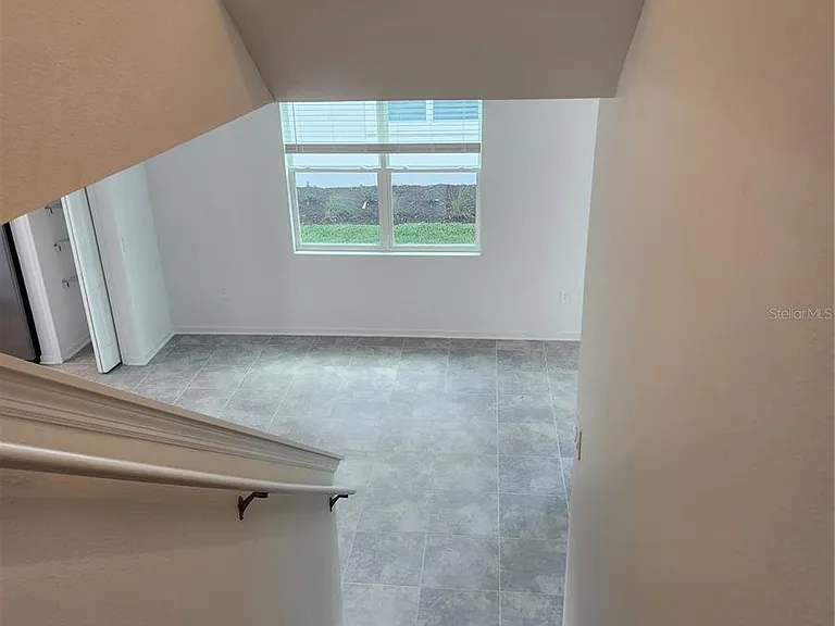 203 Bogey Dr — Photo 38