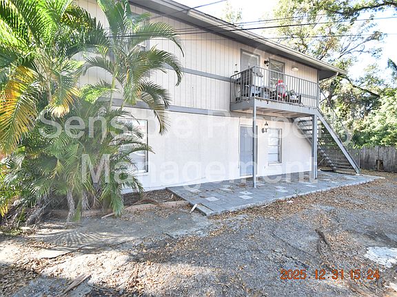 3rd image of 6618 N Church Ave #A