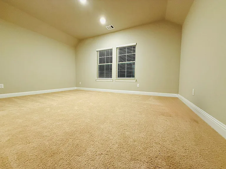 5612 Bonnie Dr — Photo 18