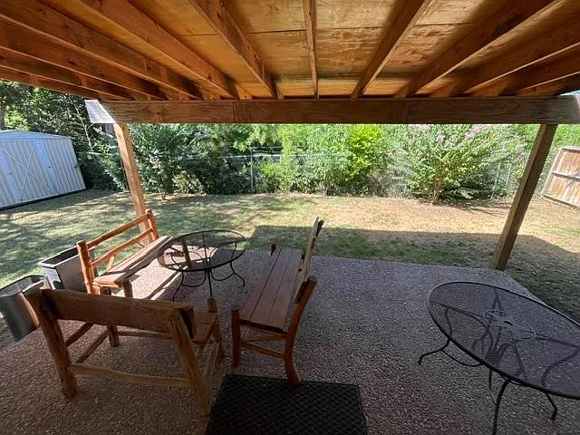 4611 Glissman Rd — Photo 11