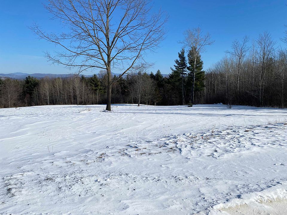 2nd image of 531 Breezy Hill Acres Road #12
