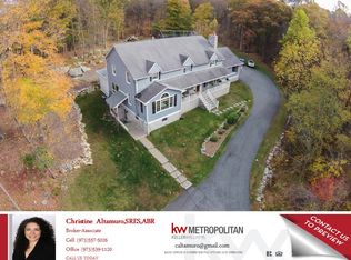 94 Jacobs Rd, Rockaway, NJ 07866