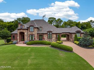 3642 Edgewater Way, Louisville, TN 37777