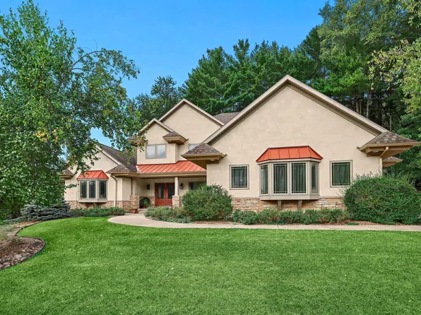 581 Pine Valley COURT, Onalaska, WI 54650