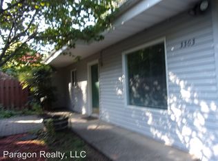 3305 SW Chintimini Ave, Corvallis, OR 97333