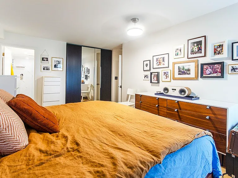 1355 Harwood St #205 — Photo 14