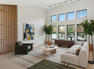 501 Haddonfield Berlin Rd, Voorhees, NJ 08043