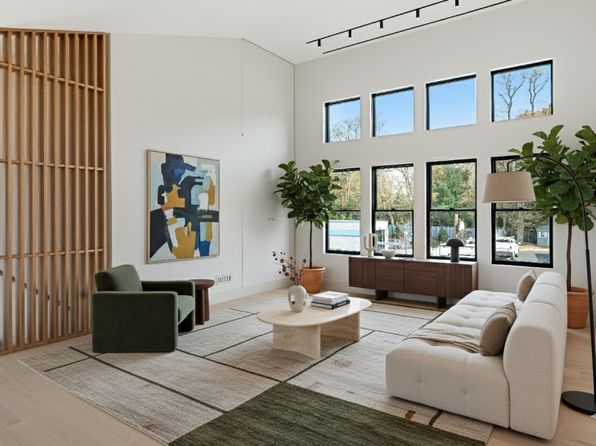 501 Haddonfield Berlin Rd