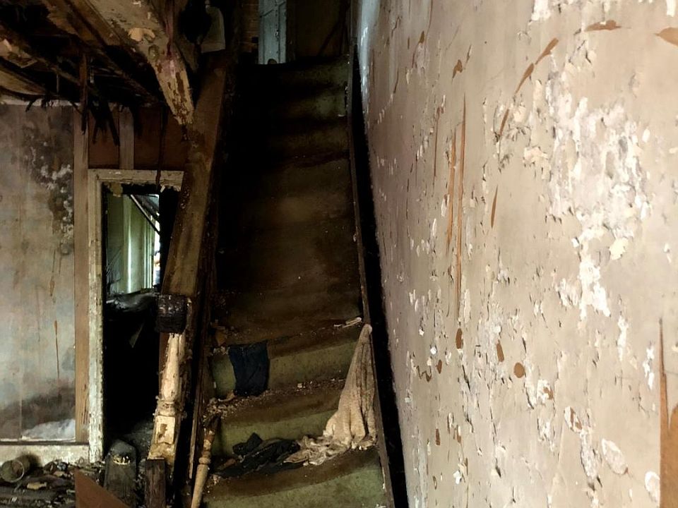 2nd image of 727 Caldwell St