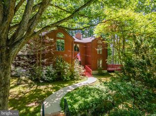 48 Chambers Rd, Cream Ridge, NJ 08514