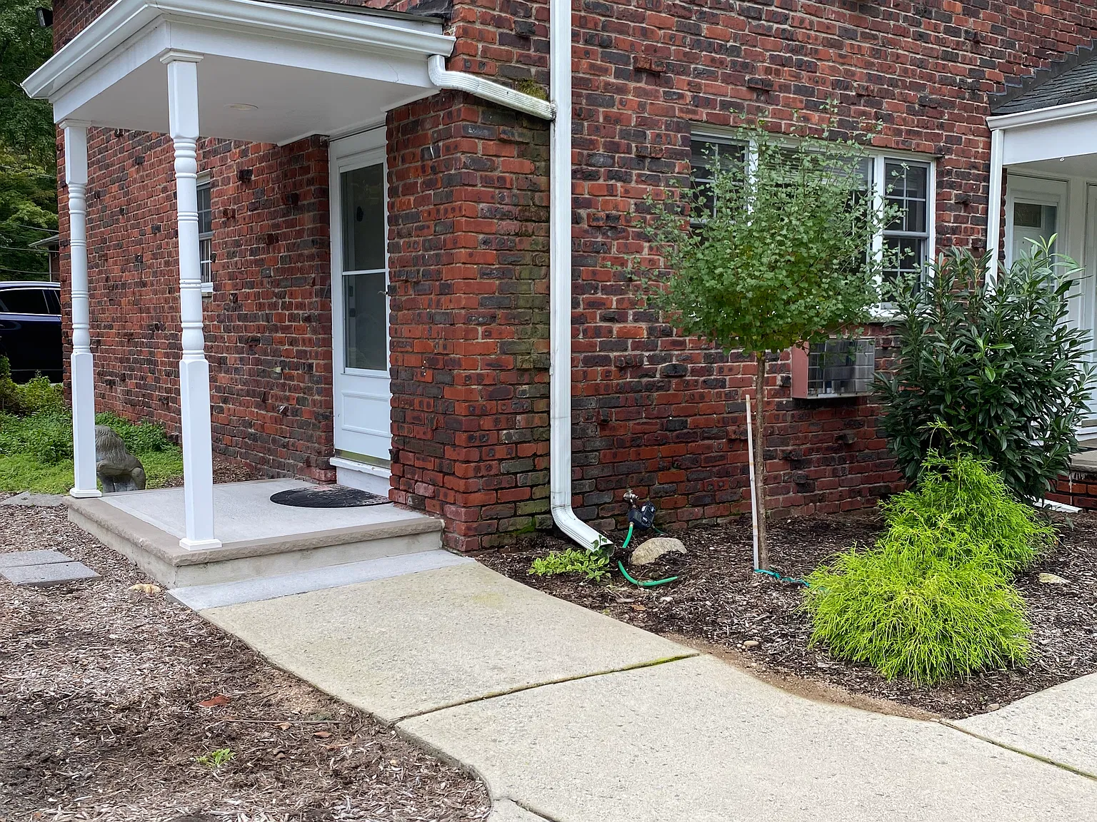1 bed, 650 sqft, $2,100 — Photo 1