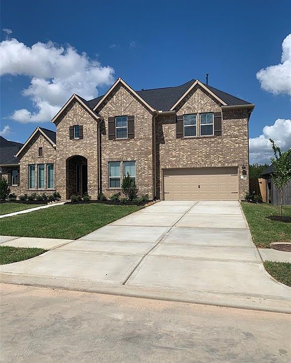 1st image of 31514 Farm Country Ln