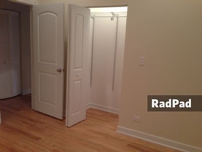 5th image of 2650 W Superior St