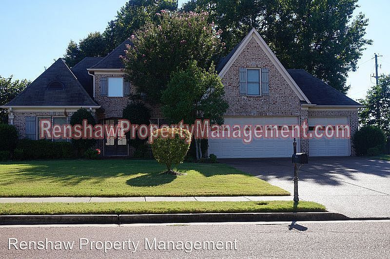 1st image of 9021 Riverwood Farms Pkwy