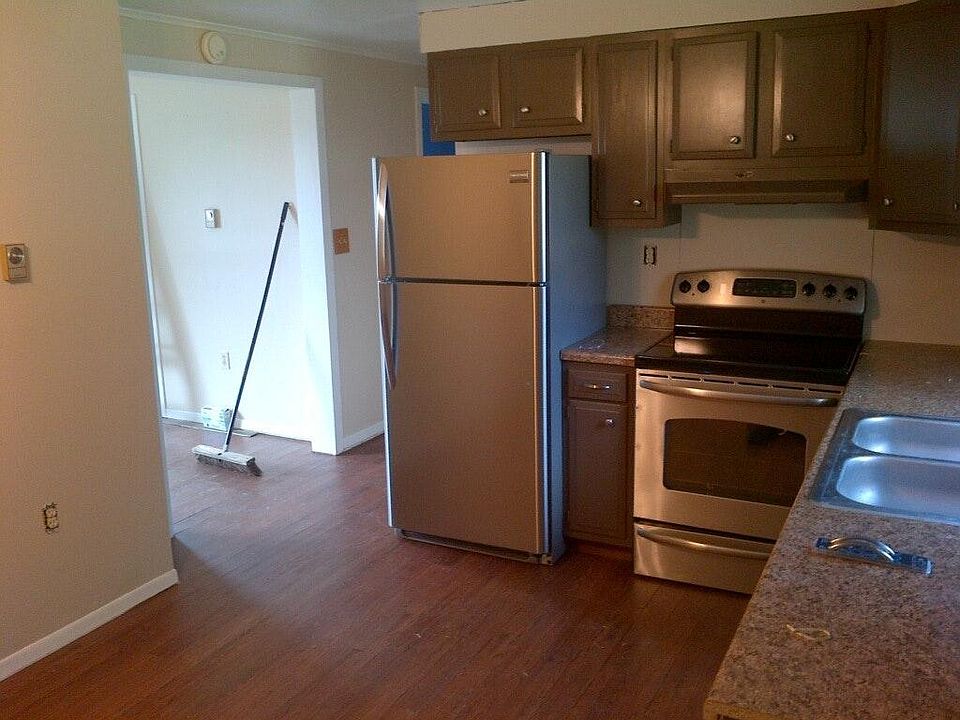 2nd image of 31 Tannehill Dr