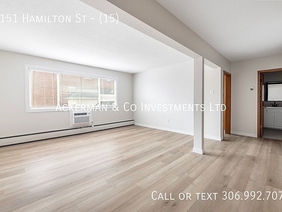5th image of 2151 Hamilton St #15