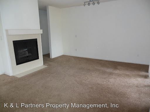 2nd image of 10373 Azuaga St Unit 136