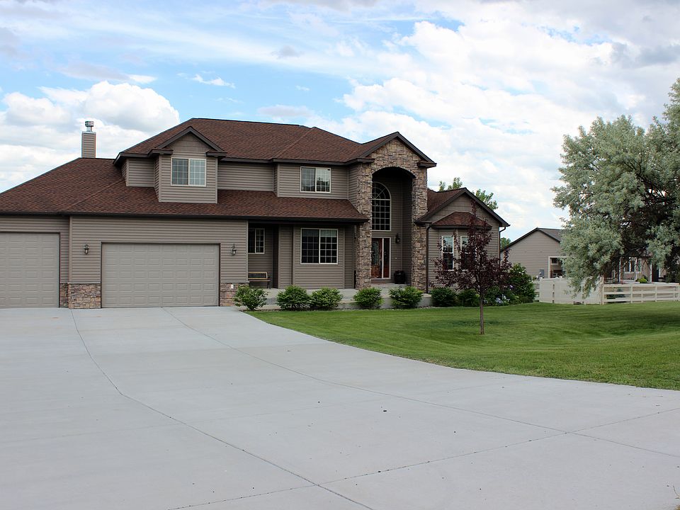 1st image of 1095 Back Bay Dr