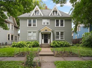 1889 Carroll Ave APT 3, Saint Paul, MN 55104