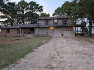 6568 Greene Rd #224, Paragould, AR 72450