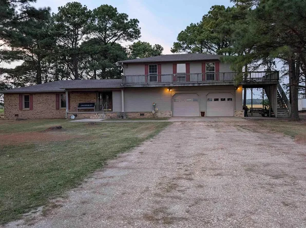 6568 Greene Rd #224, Paragould, AR 72450