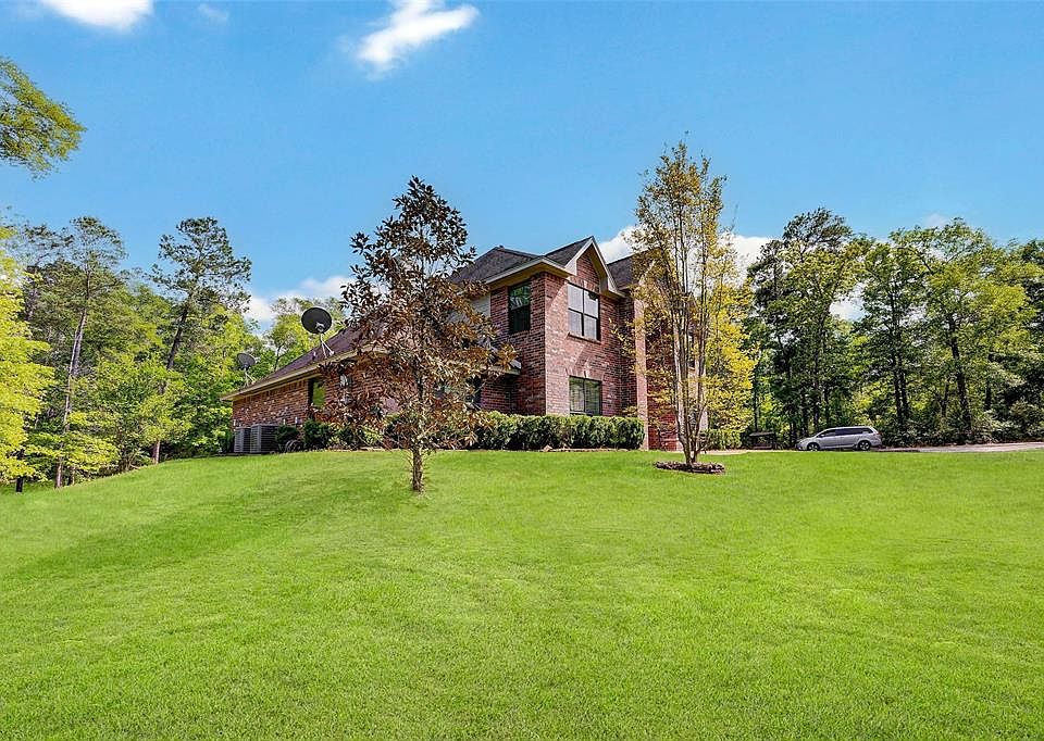 13830 Rogers Rd, Willis, TX 77378 MLS 33896531 Zillow