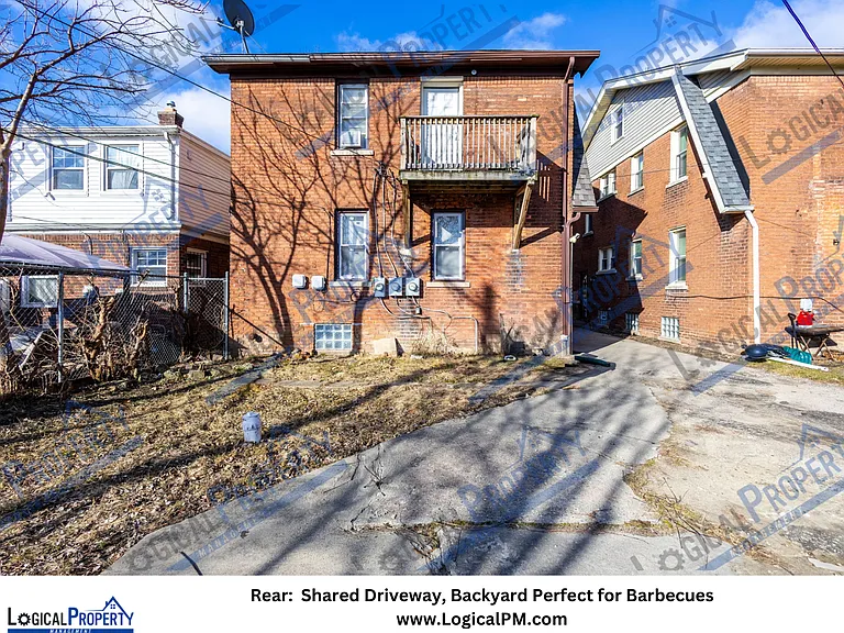 17308 Oak Dr #1 — Photo 11