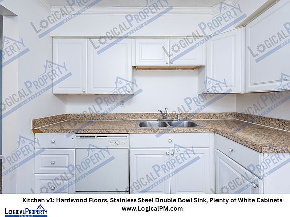 2_Kitchen v1