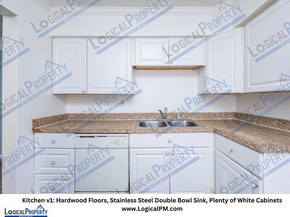 15398 Garfield, Redford, MI 48239