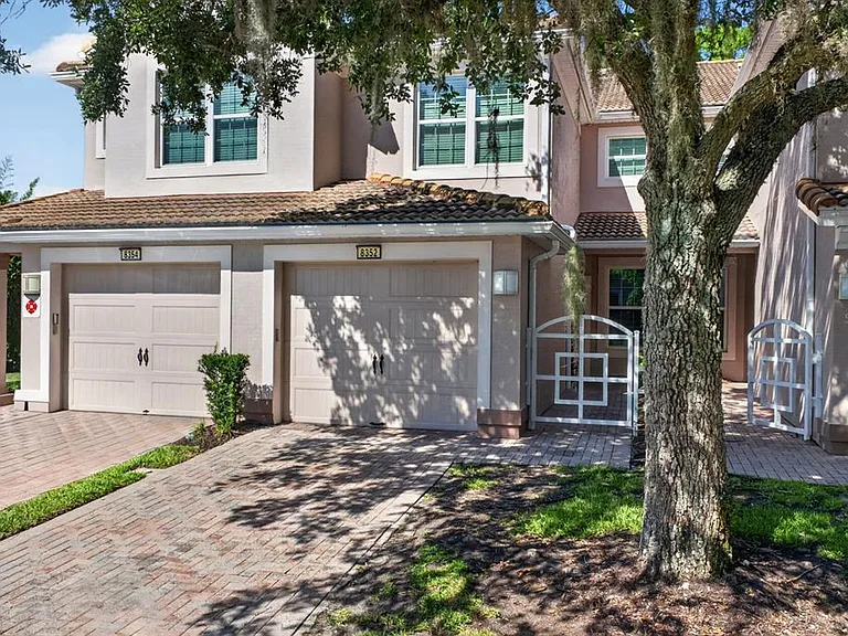 8352 Quimby Cir — Photo 1