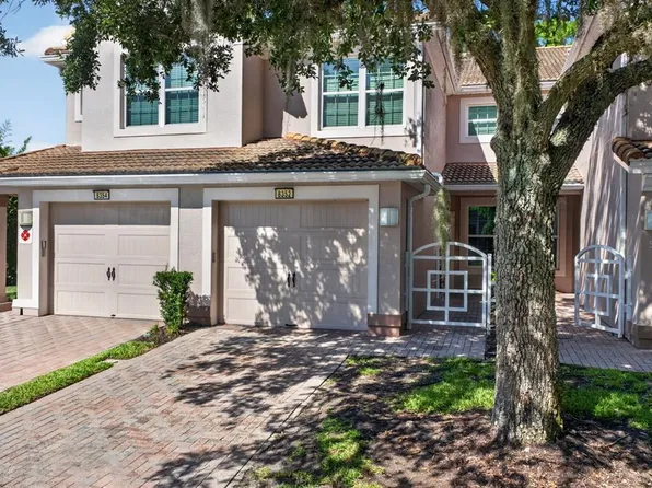 8352 Quimby Cir, Davenport, FL 33896