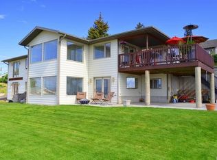 611 S Crystal St, Butte, MT 59701