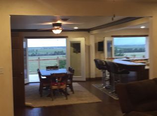 5850 Jefferson Rd, Alliance, NE 69301