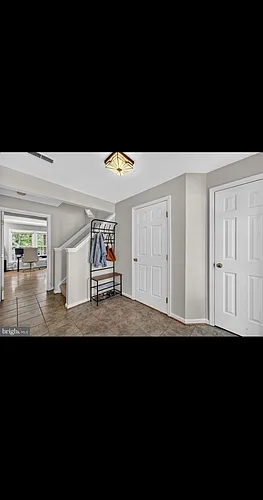 9320 Garst Dr Photo 1