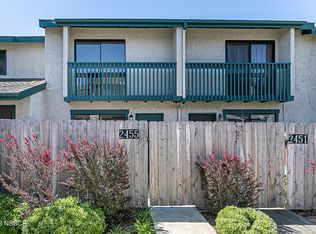 2455 La Brea Ct, Oceano, CA 93445