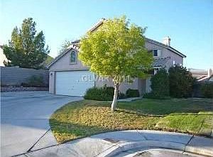 1st image of 1528 Fort Dix Cir