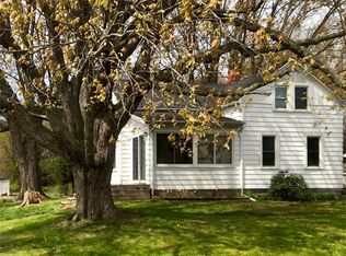2114 Nursery Rd, Lake City, PA 16423