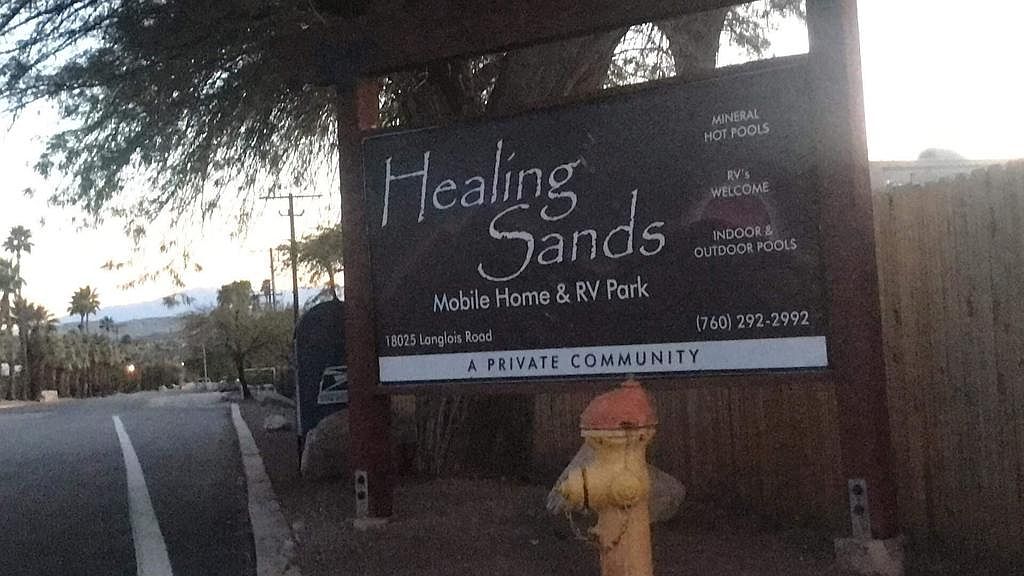 18025 Langlois Rd, Desert Hot Springs, CA 92241 MLS 219105394DA Zillow