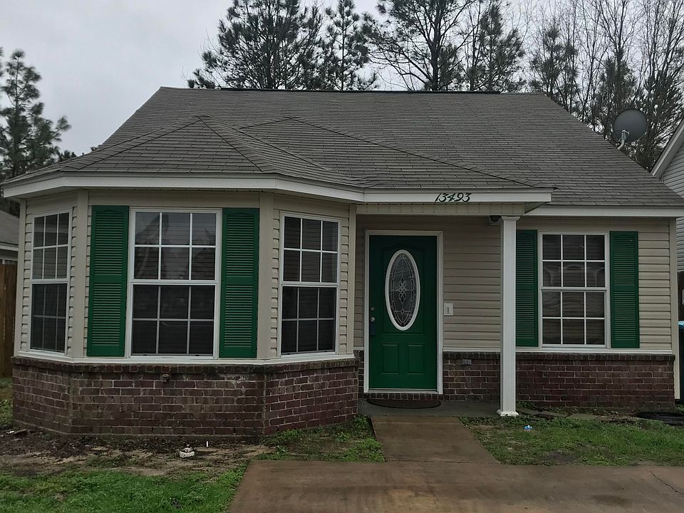 1st image of 13493 Warren Dr